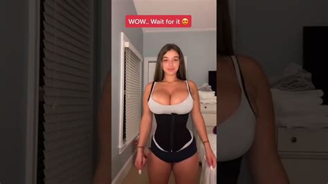 big boobs squeeze and bounce youtube