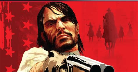 Red Dead Redemption Download Ps3 Full Version Game Full Free Game