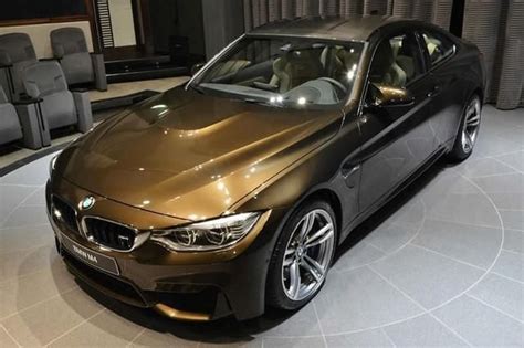 Brown Paint Colors For Cars Paint Color Ideas