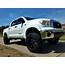 Well Maintained 2008 Toyota Tundra SR5 Lifted For Sale