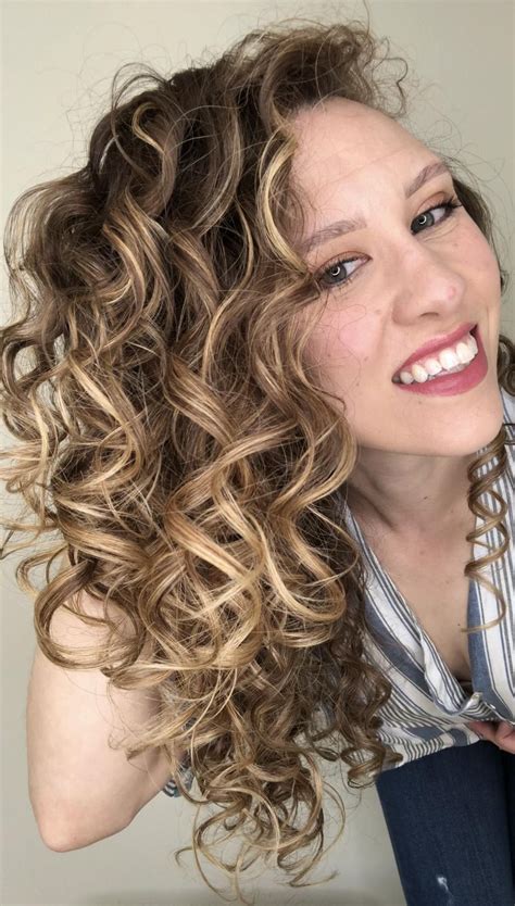 10 combs and brushes for curly hair with tips on how to use them in 2020 curly hair styles