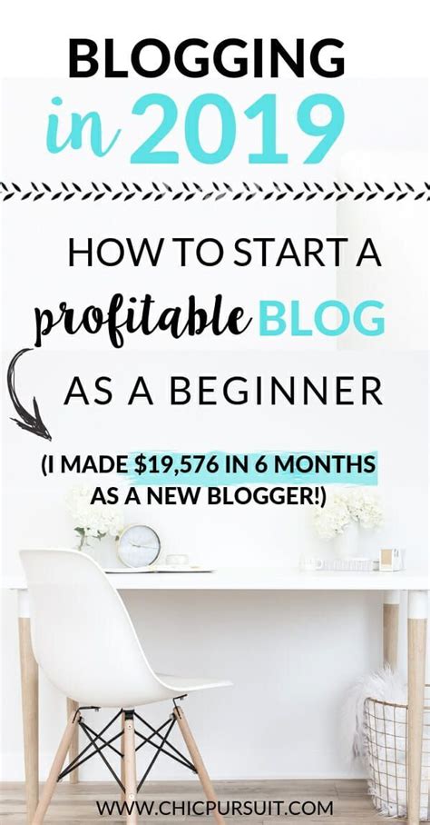 How To Start A Blog For Beginners Easy Step By Step Guide How To