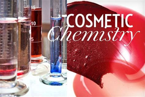 Lab Test 3 Cosmetic Chemists Who Are Changing The Beauty Landscape