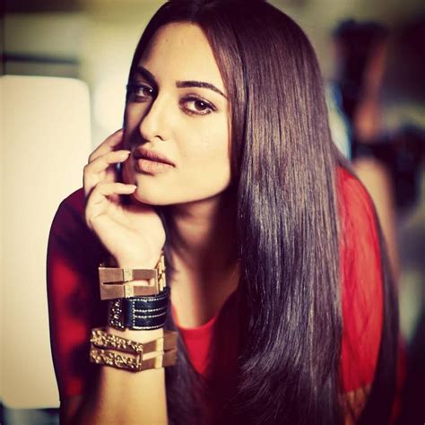 Having Sex Outside Marriage Is Not Empowerment Sonakshi Sinha The