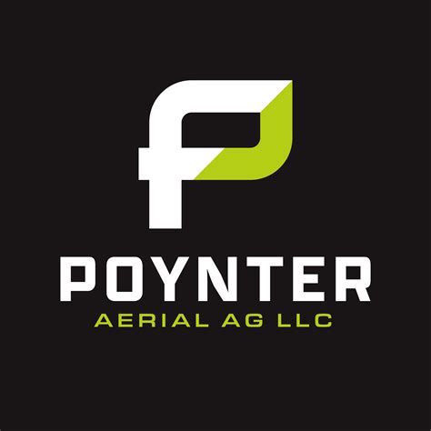 Poynter Aerial Ag | Greencastle IN