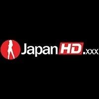 Japan Hd Porn Channel Free Sex Videos Pornsok Com