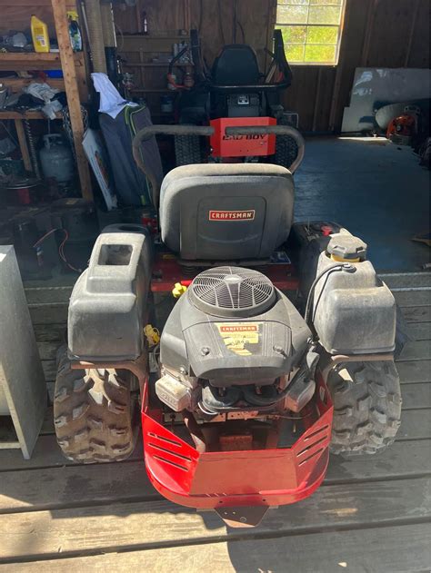 Lawn Mowers for sale in Slidell, Louisiana | Facebook Marketplace