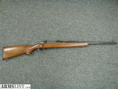 Armslist For Sale Sale Pending Fn 98 Mauser Commercial 30 06