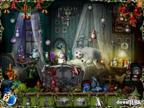 Free Online Hidden Object Games For Pc Full Version Balancevse