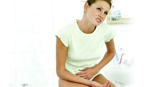Chez la femme enceinte, la prévention efficace des infections urinaires repose sur les mêmes mesures que celles. L'infection urinaire, symptômes et prévention!