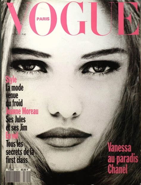 194 best images about the 90 s supermodels best magazine covers on pinterest niki taylor elle
