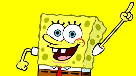 Cute spongebob wallpaper hd spongebob desktop wallpapers 1920×1080. Spongebob wallpaper | 1920x1080 | #48614