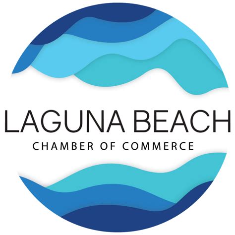 Laguna Beach Chamber Of Commerce Laguna Beach Ca
