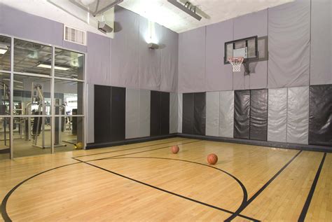 Indoor Basketball Court House Rental Damagingly Blogged Picture Galleries