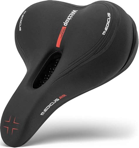 Most Comfortable Bike Seats — Affordable Saddles For All Types Of Riders