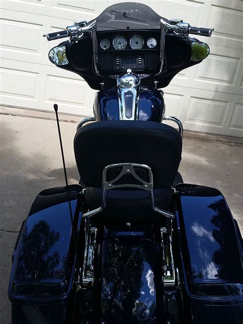 Black 15 z ape hanger handlebars electra street glide ultra classic flhx/t 2018 street glide 14 inch ape hangers price from ape hangers for 2018 road glide cvos 13 or 14 apes on streetglide Street Glide - Hill Country Custom Cycles Photo Gallery