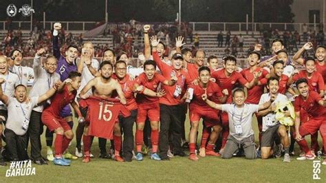 Rcti adalah salah satu stasiun tv swasta terbesar yang ada di indonesia. LIVE Streaming RCTI Timnas Indonesia U23 vs Vietnam Final ...