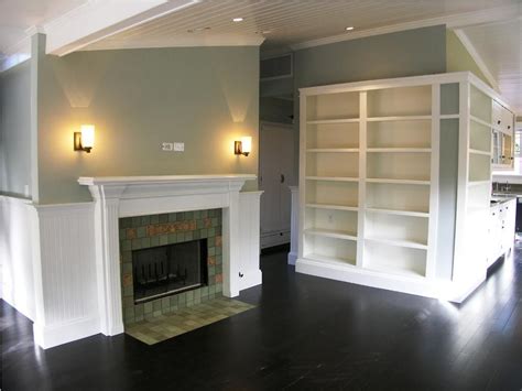 With a compound miter saw ceiling trim sloped ceiling ceiling ideas diy crown molding crown moldings slanted walls vaulted ceilings crown moulding vaulted ceiling. Crown Molding On Vaulted Ceilings Designs Pictures # ...