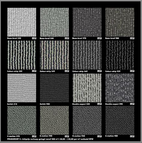 26 Tiles Texture Vray Sketchup Texturetiles