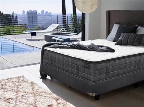 You can get the best discount of up to 54% off. Aireloom Platinum Preferred Austin Micro Luxetop Firm Mattress