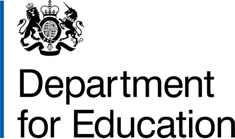 Sistem pengurusan aduan awam (sispaa). Department for Education - Wikipedia