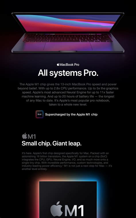Apple Macbook Pro M1 Chip 512gb Myapplelk