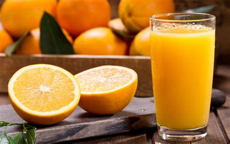 Orange Juice Concentrate Supplier Frozen Orange Juice Concentrate
