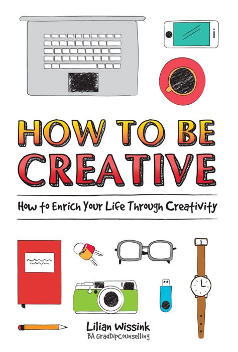 Everyone has bad days or moments that upset them. How to be Creative | Advantage Quest Publications