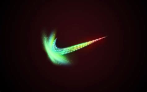 Cool Nike Logo 1024 768 High Definition Wallpaper