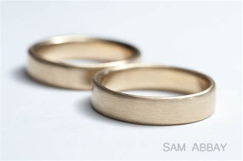 Same Sex Wedding Rings New York Wedding Ring