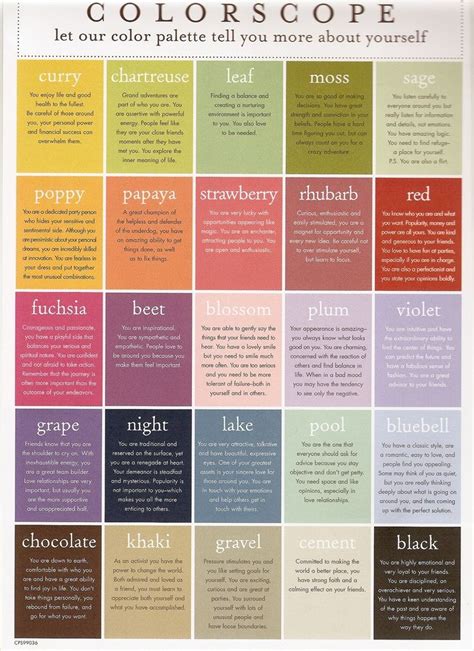 Wedding By Colour Color Meanings Color Psychology Color Theory