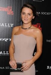 Addison Timlin At Stand Up Guys Premiere In New York Hawtcelebs