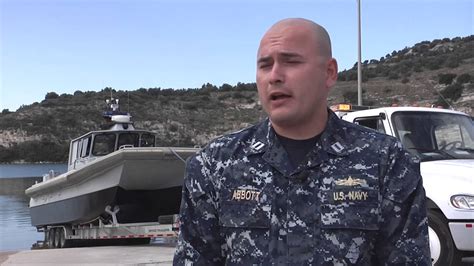Nsa Souda Bays Port Ops Completes Oil Spill Response Training Youtube