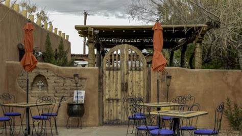 Things To Do In Las Cruces In 2024 Expedia