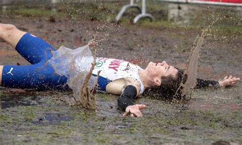 Check spelling or type a new query. Jakob Ingebrigtsen wins U20 men's crown as GB claim U20 ...