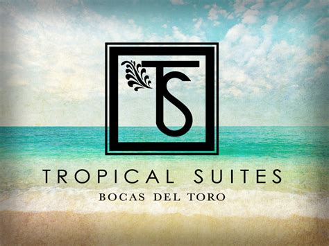 It is hard to express in a few words what you can feel when you visit the archipelago of bocas del toro. Tropical Suites | Bocas del Toro - Bienvenidos al Sitio ...