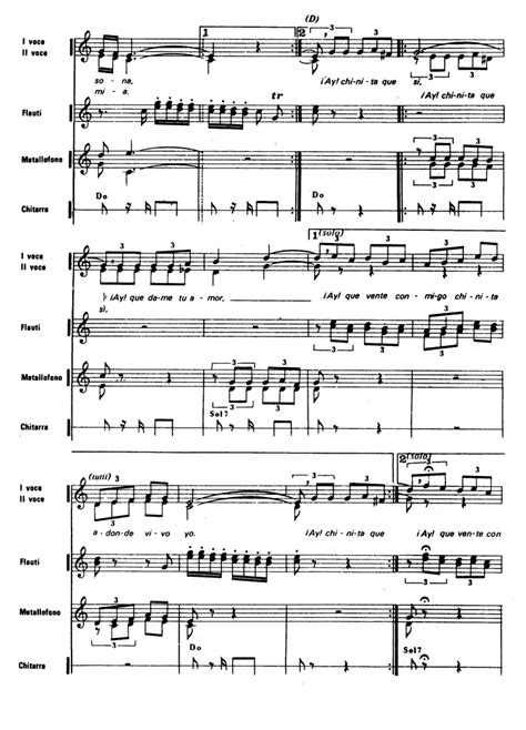 Guitar sheet music guitar tab, also known as tablature, is a form of written music designed just for guitar. LA PALOMA (Sheet music - Guitar chords) | Easy Sheet Music