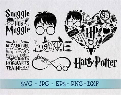 Download Harry Hedwig Svg Free Hogwart Harry Potter Owl Hedwig Post Parchment Letter Hedwig On The Harry Potter Wiki