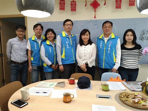 上版本． (若瀏覽有問題，請點選工具列中的相容性檢視)瀏覽解析度 1024 x 768 ． 資訊安全與隱私權政策． 活動照片 | 全國高級中等學校教育產業工會