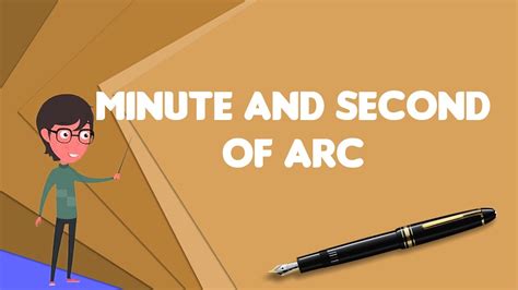 Instant free online tool for second to minute conversion or vice versa. What is Minute and second of arc?, Explain Minute and ...