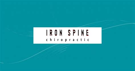 massage therapist needed iron spine chiropractic south edmonton ab makami college