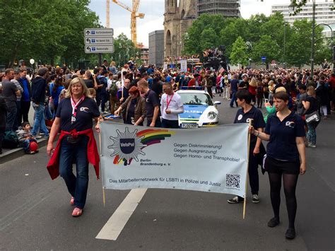 Csd berlin | berlin pride 2019. CSD Berlin