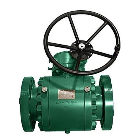 12 Inch Ball Valve Price Dimensions And Weight Relia Valve