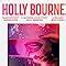 Pretending The Brilliant New Adult Novel From Holly Bourne Why Be Yourself When You Can Be