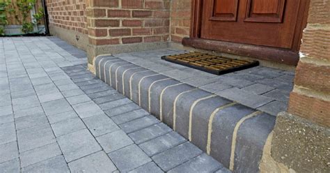 Diamond Services Group Get Beautiful Driveways From Professionals