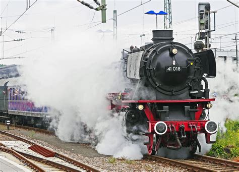 Free Images : track, smoke, nostalgia, oldtimer, steam engine, classic