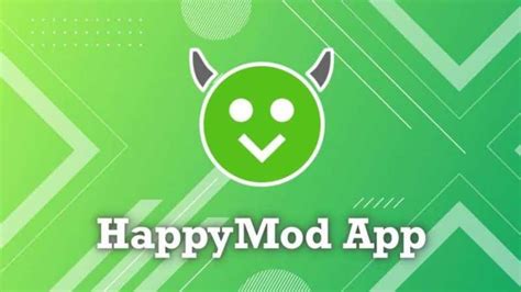Happymod 309 Apk For Android Download
