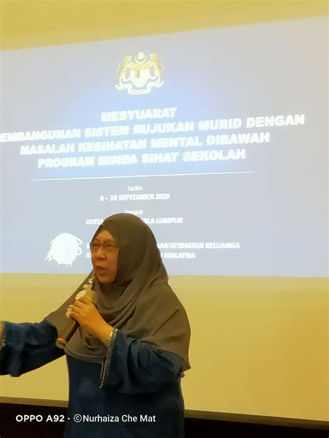 Buku ini merupakan sumber rujukan untuk perlaksanaan sistem eprofil kerjaya murid ( sepkm). GURU KAUNSELING NURHAIZA CHE MAT : Pembangunan Sistem ...