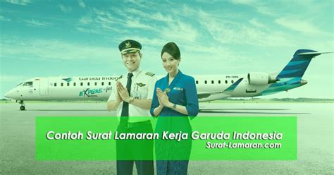Yours sincerely, donna wilson 2. 19+ Contoh Surat Lamaran Kerja Maskapai Penerbangan ...