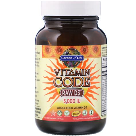 The Best Vitamin D Supplements Of 2020 — Reviewthis